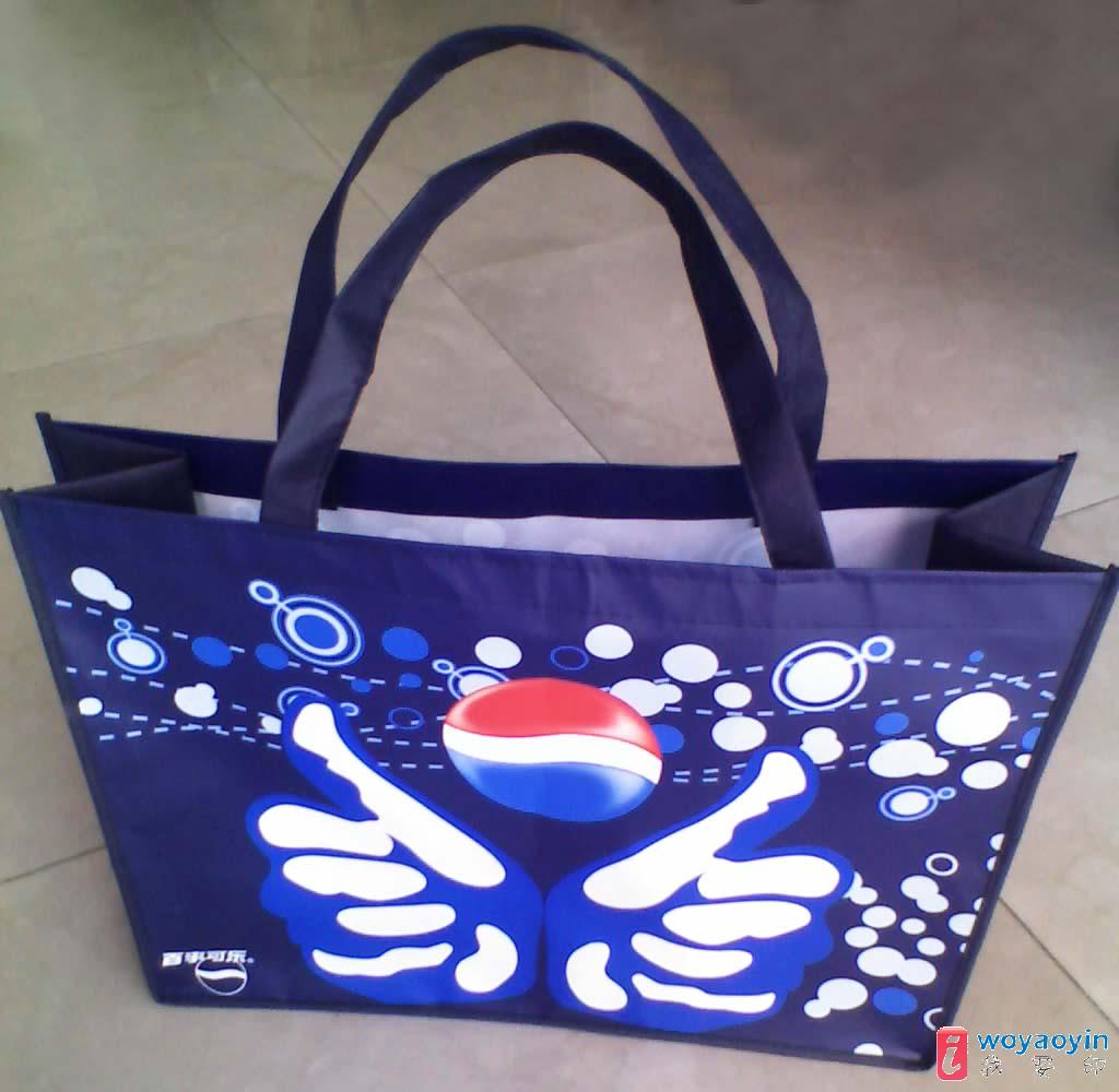 �㽭�h(hu��n)�����S�ң��|(zh��)���ɿ������u(y��)��һ