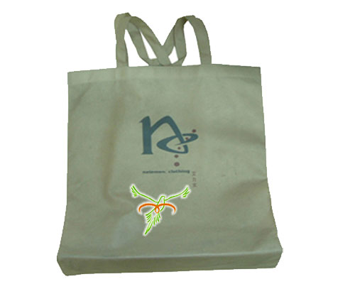 �n�Ϸ��B�o(w��)�����ƴ��S