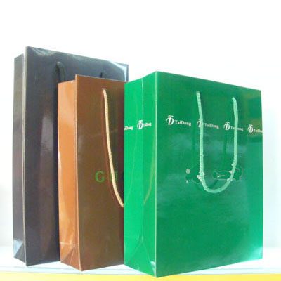 �n�Ϸ��B�o(w��)�����ƴ��S