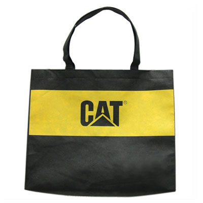 �V�ݟo(w��)�������S�ҏV�ݭh(hu��n)��������