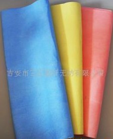 ��܇�坍�ò��ò�