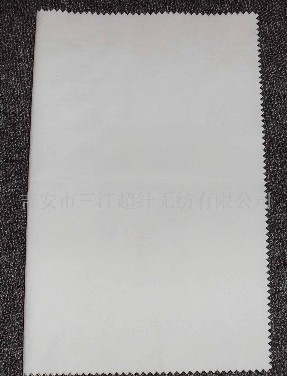 ˮ�̟o����