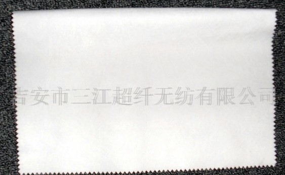 �o��ˮ�̲�