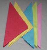 �o��ˮ�̲�