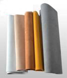 �o����ˮ�̲�