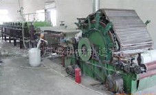 �o���O(sh��)�䲻�P䓺�Ͳ 