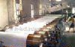 �o���C(j��)е