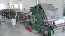 �o���C(j��)е