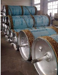 �o���O(sh��)�䣬��Ͳ