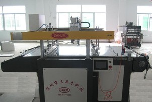 ȫ�Ԅ�(d��ng)늟�Ĥ�O(sh��)��/�zӡ�C(j��)