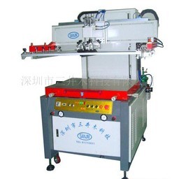 ƽ��W(w��ng)ӡ�C(j��)