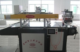 ȫ�Ԅ�(d��ng)늟�Ĥ�O(sh��)��