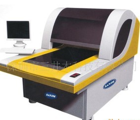 �Ԅ�(d��ng)��W(xu��)�z�y(c��)�C(j��)