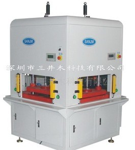 IMD 3D�_�ЙC(j��) ���͙C(j��)