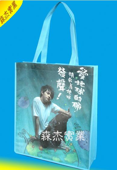 �n��ɫ�h(hu��n)���� 