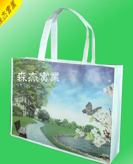 �n��ɫ�h(hu��n)����