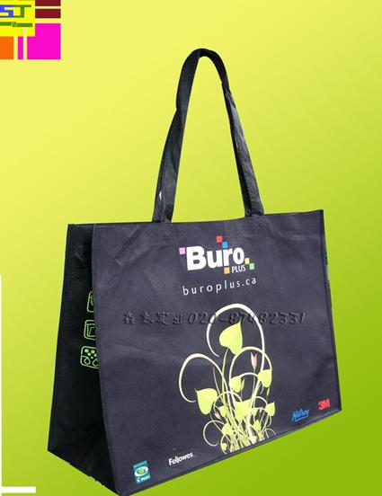 �r��ُ��� 