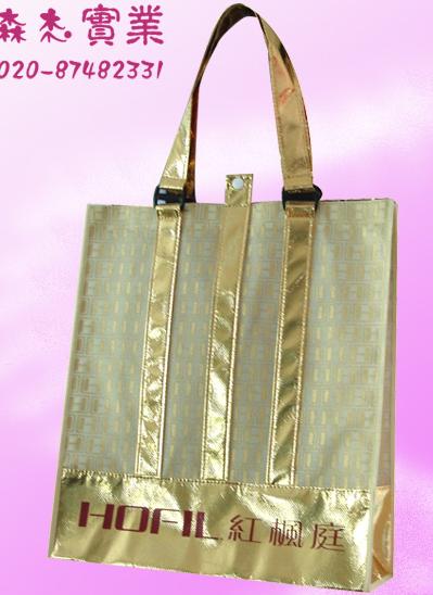 �r��ُ���