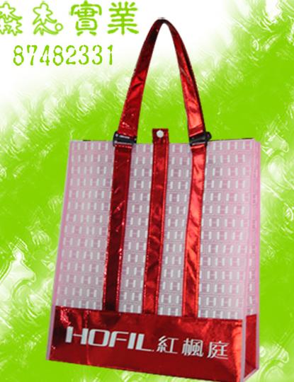 �r��ُ���