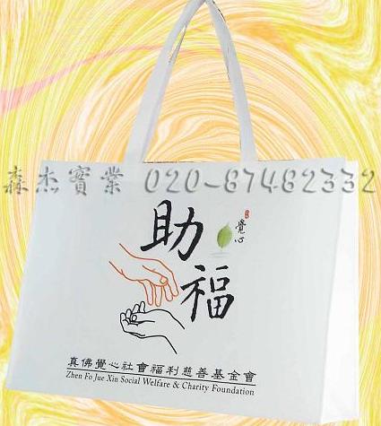 �h(hu��n)����