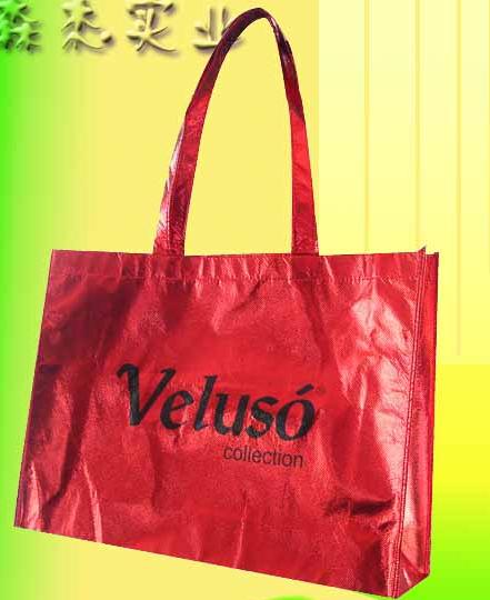 ��Ĥ�o������