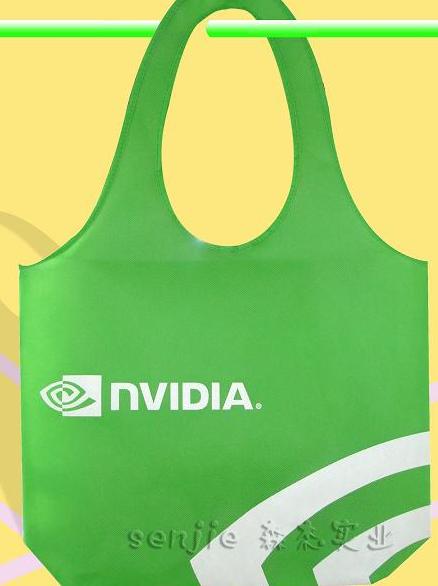 �h(hu��n)��ُ���