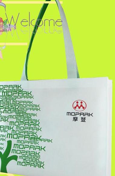 �h(hu��n)��ُ���