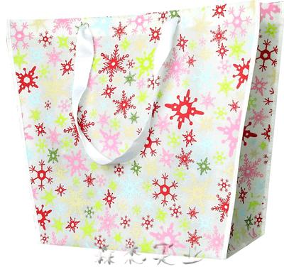 �o������