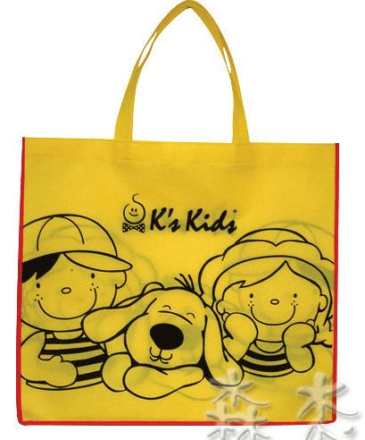 �h(hu��n)����