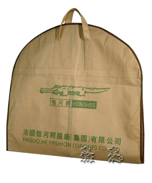 ����{���b��