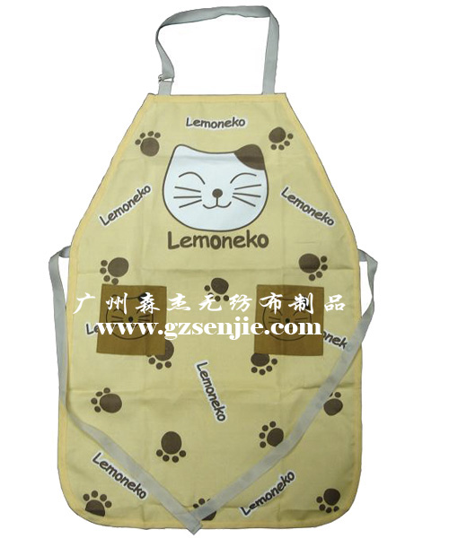 �o������ȹ