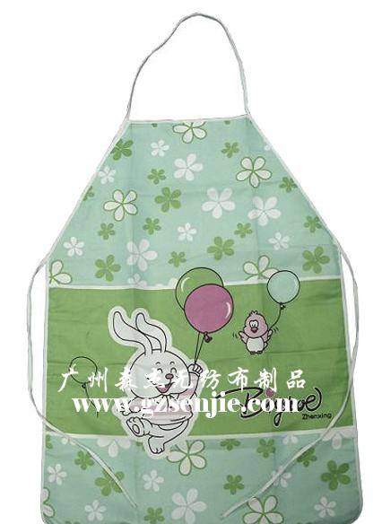 �o������ȹ