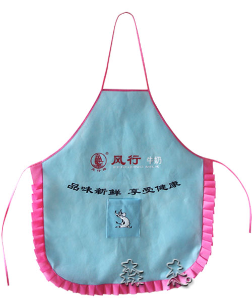 ����(y��ng)��ȹ