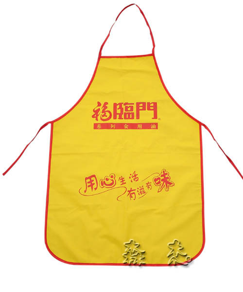 ����(y��ng)��ȹ