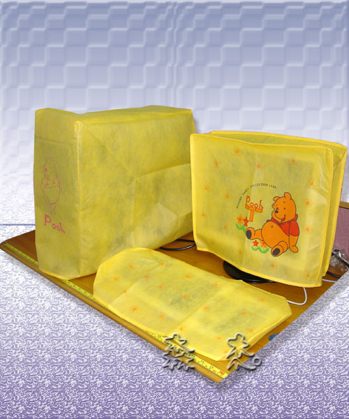 ��X���m��