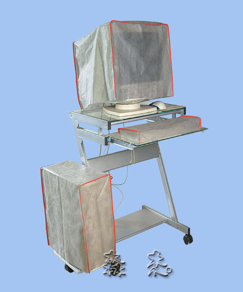 ��X���m��