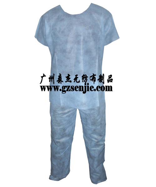 ���o(h��)��