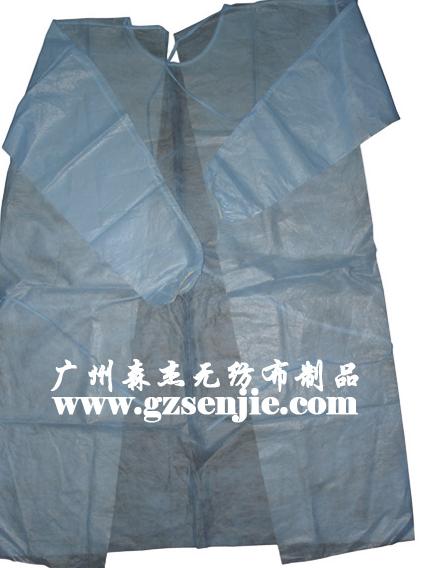 ���o(h��)��