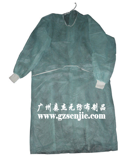 ���o(h��)��