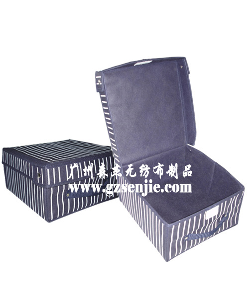 ��(ch��)���