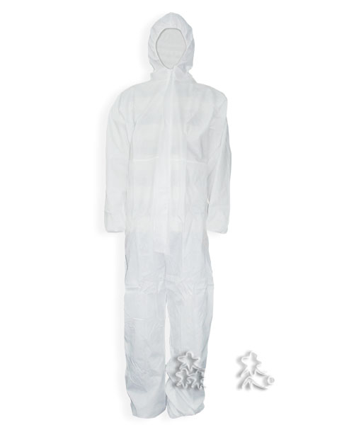 ���o(h��)��