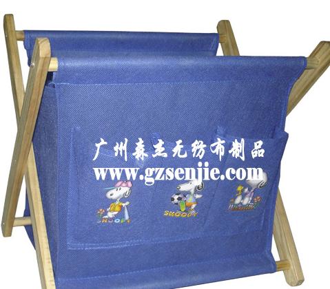 ��(ch��)���