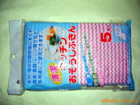 ˮ�̟o����Ĩ��