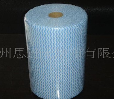 �o����Ĩ��