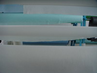 ����(x��)�w�Sˮ�̲�