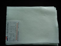 ˮ�̟o(w��)����