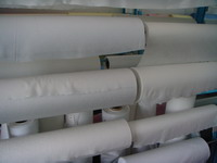 ����(x��)�w�Sˮ�̲�