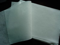 ˮ�̟o(w��)����