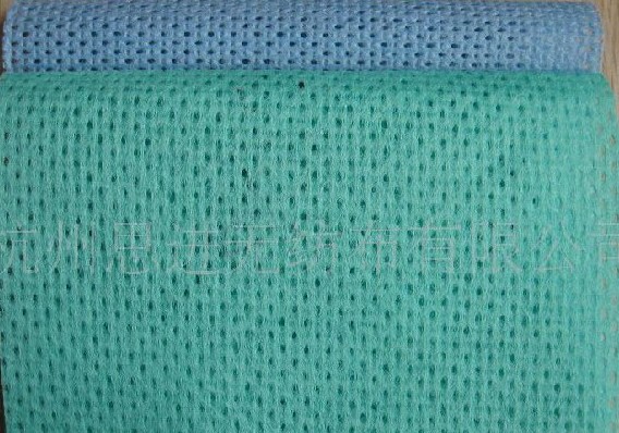 �W(w��ng)��Ĩ��