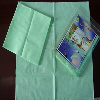 ˮ�̟o(w��)����